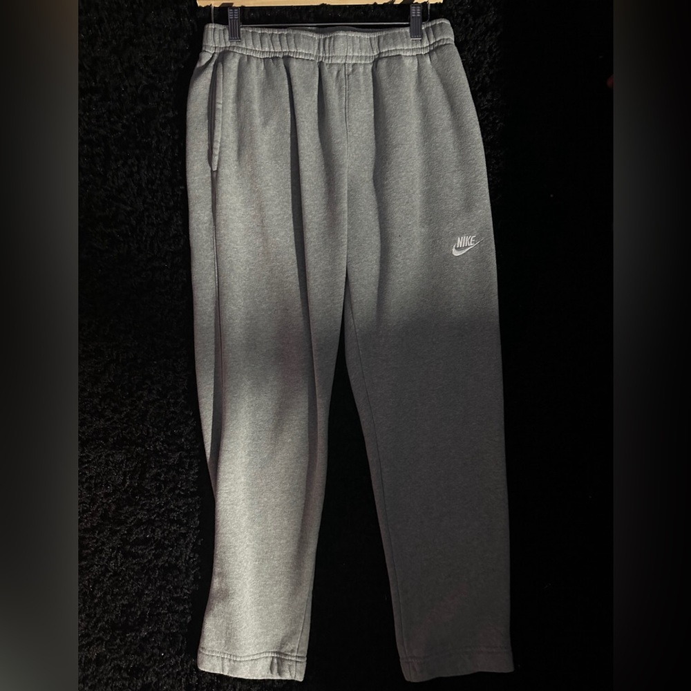 nike sweatpants
